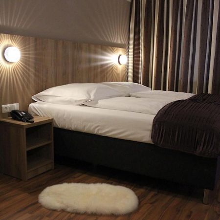 Rhon Residence Dipperz Екстер'єр фото