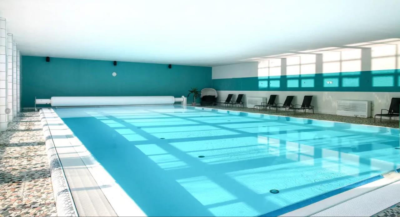 Rhon Residence Dipperz Екстер'єр фото